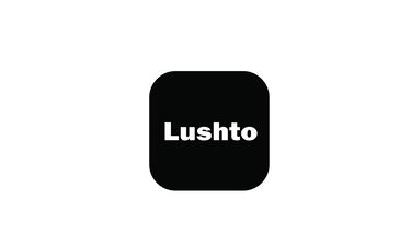 LushTo.com - Creative brandable domain for sale